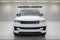 2027 Land Rover Range Rover Sport SE