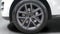 2027 Land Rover Range Rover Sport SE