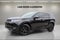 2025 Land Rover Discovery Sport S