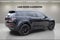 2025 Land Rover Discovery Sport S