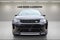 2025 Land Rover Discovery Sport S