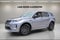 2025 Land Rover Discovery Sport S