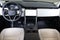2025 Land Rover Discovery Sport S