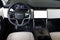 2025 Land Rover Discovery Sport S