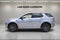 2025 Land Rover Discovery Sport S