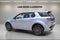 2025 Land Rover Discovery Sport S