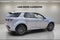 2025 Land Rover Discovery Sport S