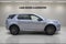2025 Land Rover Discovery Sport S