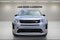 2025 Land Rover Discovery Sport S