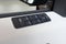 2025 Land Rover Discovery Sport S