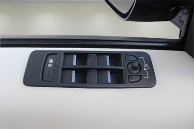 2025 Land Rover Discovery Sport S