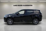2025 Land Rover Discovery Sport S