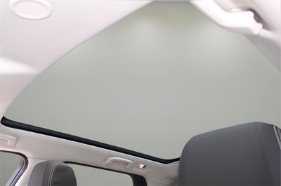 2025 Land Rover Discovery Sport S