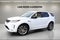 2025 Land Rover Discovery Sport S