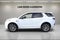 2025 Land Rover Discovery Sport S