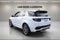 2025 Land Rover Discovery Sport S
