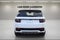 2025 Land Rover Discovery Sport S