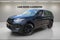 2025 Land Rover Discovery Sport S