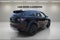 2025 Land Rover Discovery Sport S
