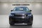 2025 Land Rover Discovery Sport S