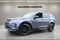 2024 Land Rover Discovery Sport SE