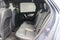 2024 Land Rover Discovery Sport SE