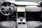 2024 Land Rover Discovery Sport SE