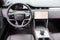 2024 Land Rover Discovery Sport SE