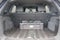 2024 Land Rover Discovery Sport SE