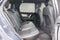 2024 Land Rover Discovery Sport SE