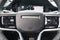 2024 Land Rover Discovery Sport SE