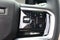2024 Land Rover Discovery Sport SE