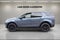 2024 Land Rover Discovery Sport SE
