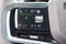 2024 Land Rover Discovery Sport SE