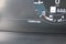 2024 Land Rover Discovery Sport SE