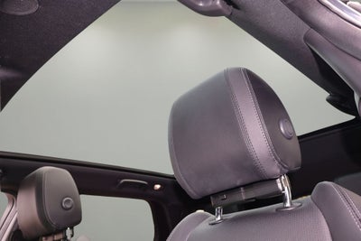 2024 Land Rover Discovery Sport SE