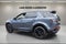 2024 Land Rover Discovery Sport SE