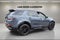 2024 Land Rover Discovery Sport SE
