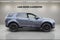 2024 Land Rover Discovery Sport SE