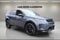 2024 Land Rover Discovery Sport SE