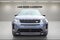 2024 Land Rover Discovery Sport SE