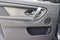 2024 Land Rover Discovery Sport SE
