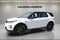 2026 Land Rover Discovery Sport Landmark