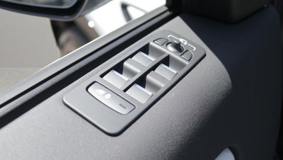 2026 Land Rover Discovery Sport Landmark