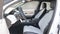 2026 Land Rover Discovery Sport Landmark