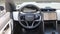 2026 Land Rover Discovery Sport Landmark