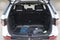 2026 Land Rover Discovery Sport Landmark