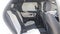 2026 Land Rover Discovery Sport Landmark