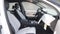 2026 Land Rover Discovery Sport Landmark