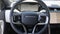 2026 Land Rover Discovery Sport Landmark